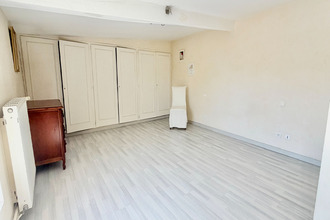 achat maison st-medard-d-eyrans 33650