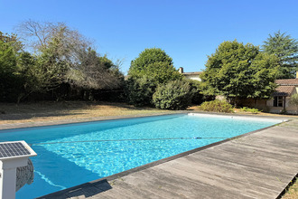 achat maison st-medard-d-eyrans 33650