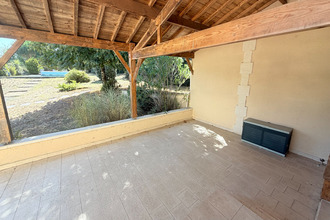 achat maison st-medard-d-eyrans 33650