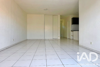 achat maison st-medard-d-eyrans 33650