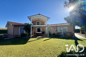 achat maison st-medard-d-eyrans 33650
