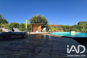 achat maison st-medard-d-eyrans 33650