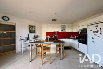 achat maison st-medard-d-eyrans 33650
