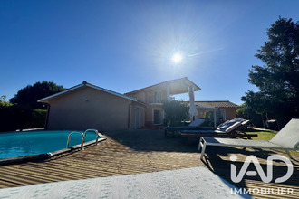 achat maison st-medard-d-eyrans 33650