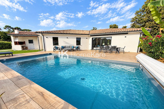 achat maison st-medard-d-eyrans 33650