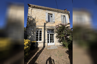 achat maison st-medard-d-eyrans 33650