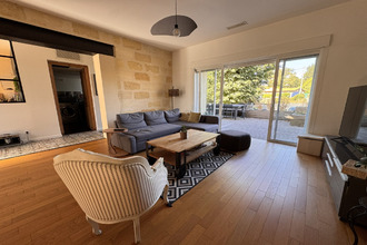 achat maison st-medard-d-eyrans 33650