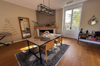 achat maison st-medard-d-eyrans 33650