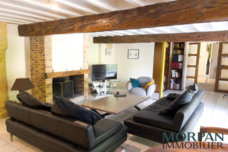 achat maison st-medard-d-eyrans 33650