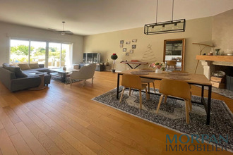 achat maison st-medard-d-eyrans 33650