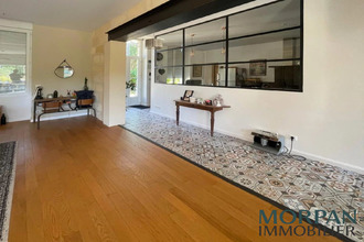 achat maison st-medard-d-eyrans 33650