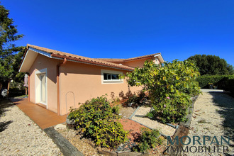 achat maison st-medard-d-eyrans 33650