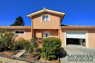 achat maison st-medard-d-eyrans 33650