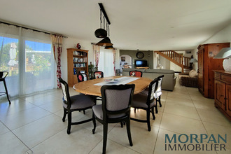 achat maison st-medard-d-eyrans 33650