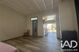 achat maison st-medard-d-eyrans 33650
