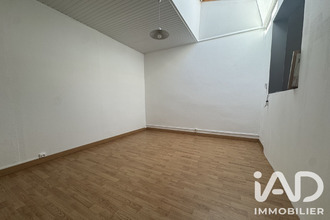 achat maison st-medard-d-eyrans 33650