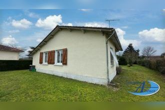 achat maison st-medard-de-guizieres 33230