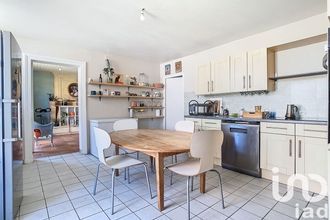 achat maison st-medard-de-guizieres 33230