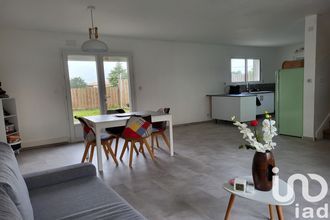 achat maison st-medard-de-guizieres 33230