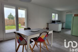 achat maison st-medard-de-guizieres 33230