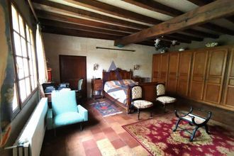 achat maison st-medard-de-guizieres 33230