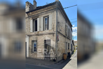 achat maison st-medard-de-guizieres 33230