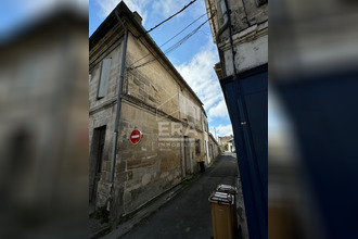 achat maison st-medard-de-guizieres 33230