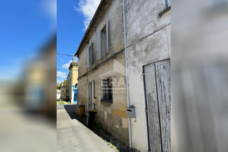 achat maison st-medard-de-guizieres 33230