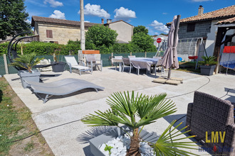 achat maison st-medard-de-guizieres 33230