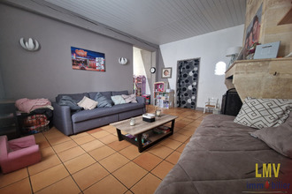 achat maison st-medard-de-guizieres 33230