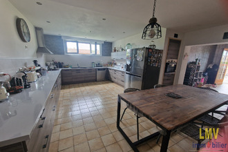 achat maison st-medard-de-guizieres 33230