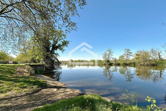 achat maison st-medard-de-guizieres 33230