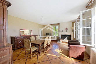 achat maison st-medard-de-guizieres 33230