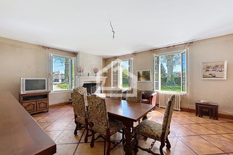 achat maison st-medard-de-guizieres 33230