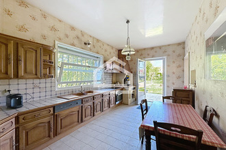 achat maison st-medard-de-guizieres 33230