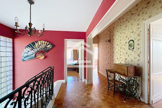 achat maison st-medard-de-guizieres 33230