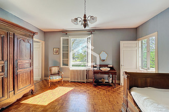 achat maison st-medard-de-guizieres 33230