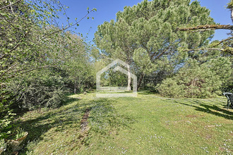 achat maison st-medard-de-guizieres 33230