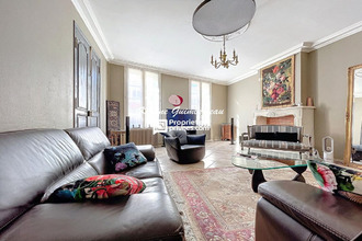 achat maison st-medard-de-guizieres 33230