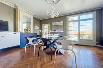 achat maison st-medard-de-guizieres 33230