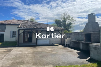 achat maison st-medard-de-guizieres 33230