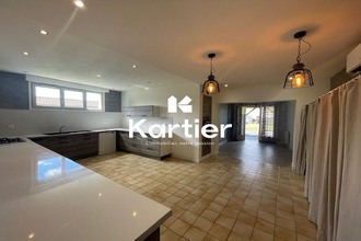 achat maison st-medard-de-guizieres 33230