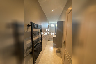 achat maison st-medard-de-guizieres 33230