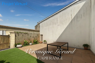 achat maison st-medard-de-guizieres 33230