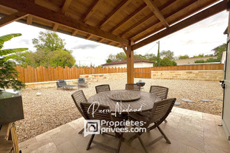 achat maison st-medard-de-guizieres 33230