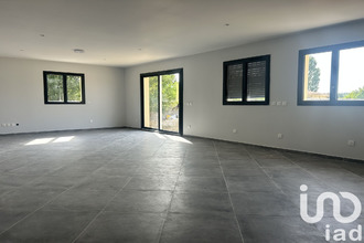 achat maison st-medard-de-guizieres 33230