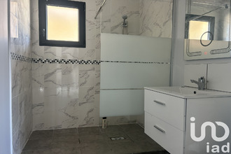 achat maison st-medard-de-guizieres 33230