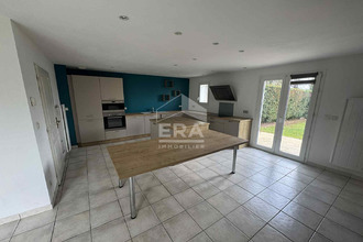 achat maison st-medard-de-guizieres 33230