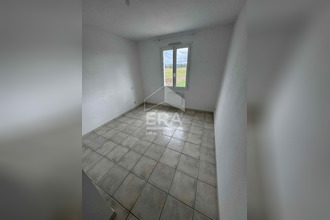 achat maison st-medard-de-guizieres 33230