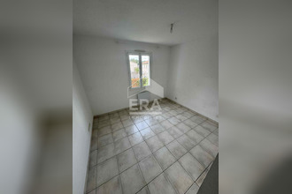 achat maison st-medard-de-guizieres 33230